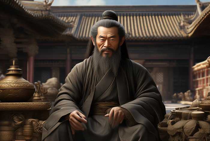 北魏的历史名人、北魏的历史名人有哪些 北魏的历史名人、北魏的历史名人有哪些