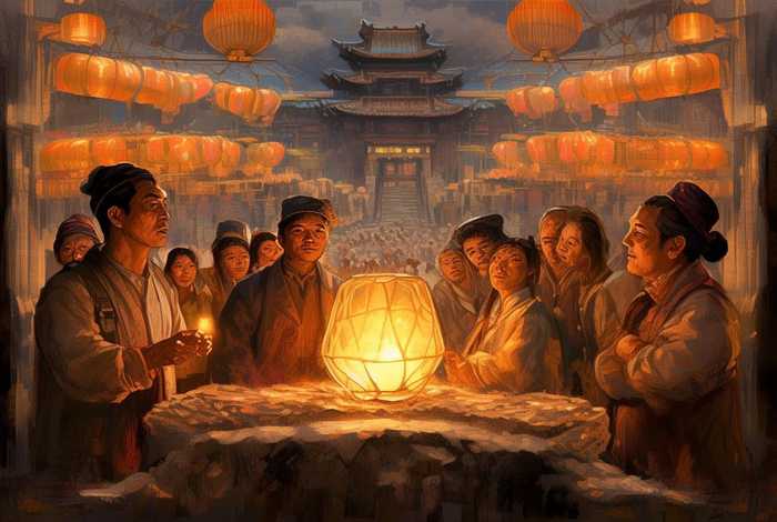 1949中国历史小故事有哪些，1949中国历史小故事有哪些书