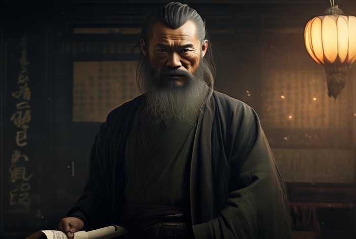 历史故事林则徐；历史故事林则徐人物评价