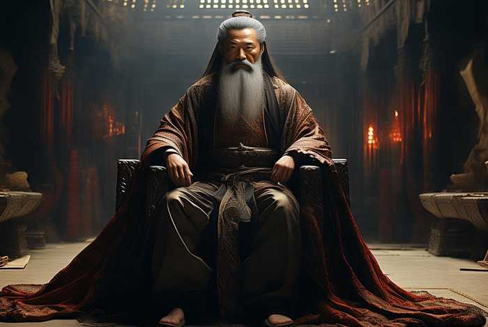 李渊真实历史故事 李渊真实历史故事视频 李渊真实历史故事 李渊真实历史故事视频