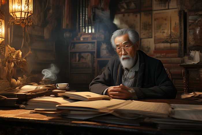 读中国近代史总结,读中国近代史总结感悟 读中国近代史总结,读中国近代史总结感悟