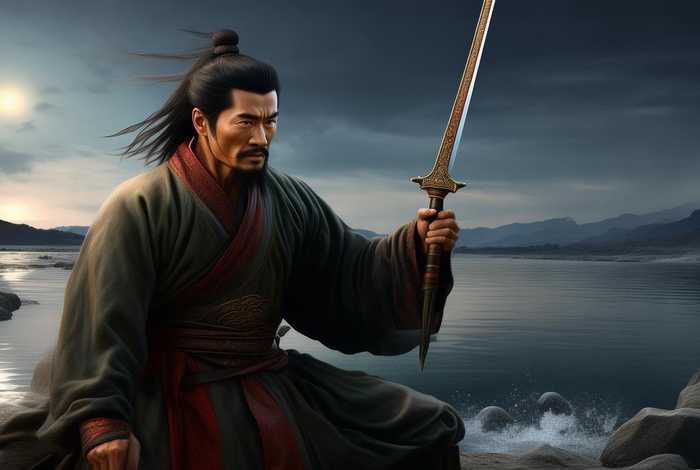 历史人物故事祖逖；历史人物故事祖逖怎么写