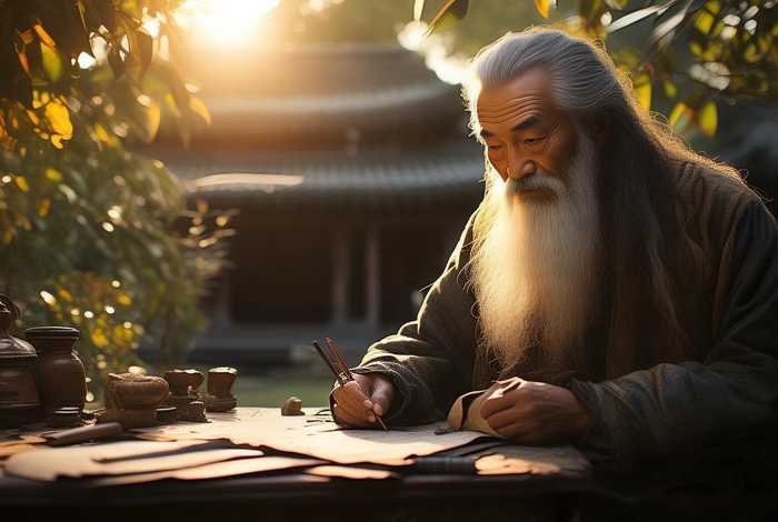 白居易的故事600、白居易的故事600字 白居易的故事600、白居易的故事600字