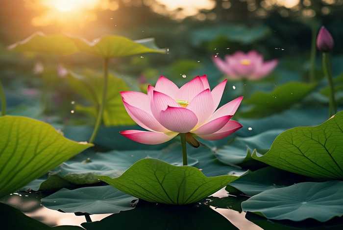 莲妈语文、莲花语文 莲妈语文、莲花语文