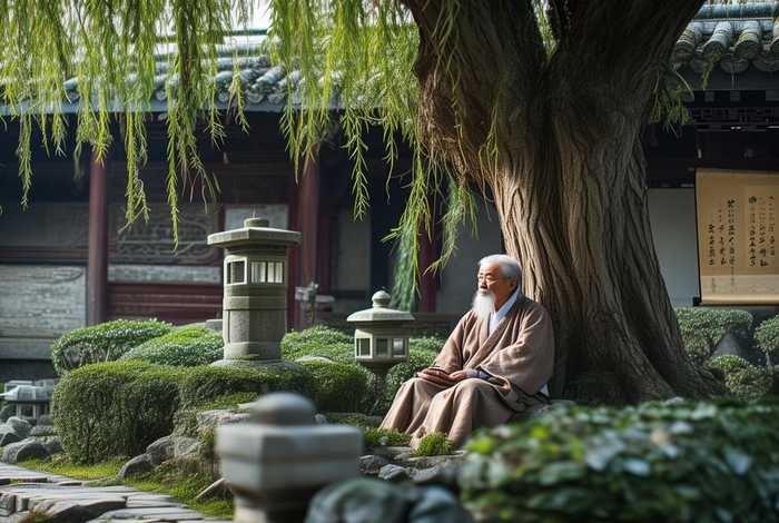 懂得中国历史（要懂得中国历史）