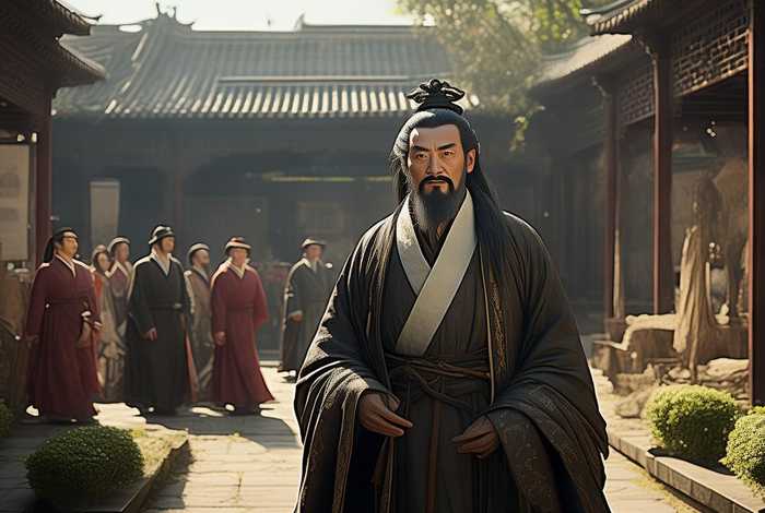 历史人物海瑞的故事,历史人物海瑞的故事有哪些 历史人物海瑞的故事,历史人物海瑞的故事有哪些
