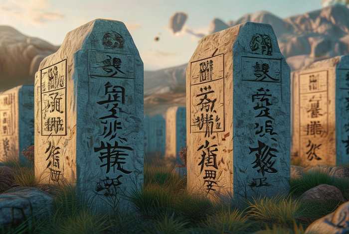 关于中国历史神话故事的名字 - 关于中国历史神话故事的名字大全