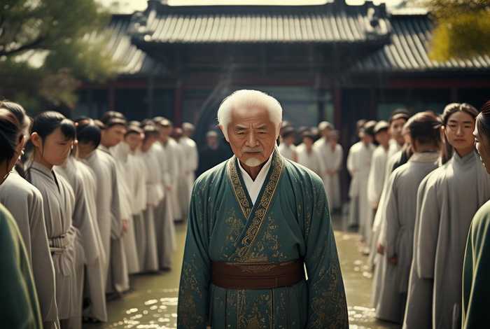 简述中国古代礼的起源及演变 简述中国古代礼的内涵