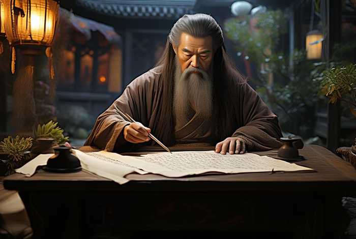 康震中国诗词专家 - 康震中国诗词专家是谁