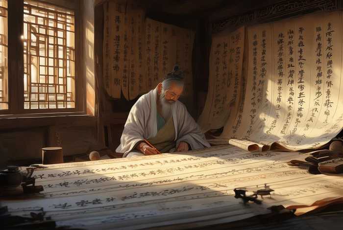 《中国历史故事精选》好词好句，《中国历史故事精选》好词好句摘抄