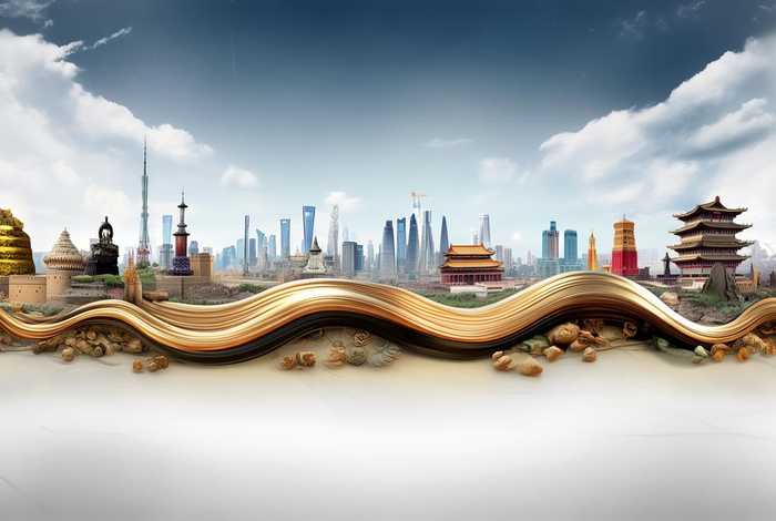串联讲中国历史故事视频；串联讲中国历史故事视频完整版
