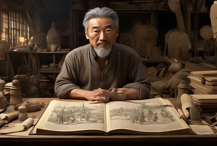 林汉达中国历史故事集典藏版，林汉达中国历史故事集珍藏版