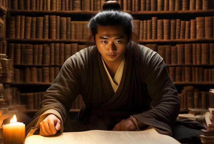 讲历史人物故事孙敬(讲历史人物故事孙敬四百字作文) 讲历史人物故事孙敬(讲历史人物故事孙敬四百字作文)