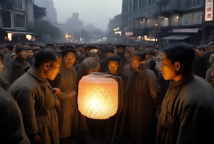 历史故事 中国（历史故事 中国近代史）