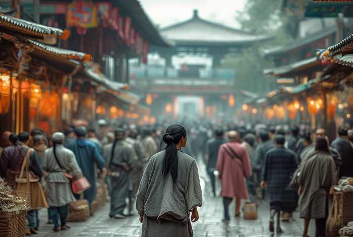 古代小人物影响中国历史的故事、古代小人物影响中国历史的故事英语 古代小人物影响中国历史的故事、古代小人物影响中国历史的故事英语