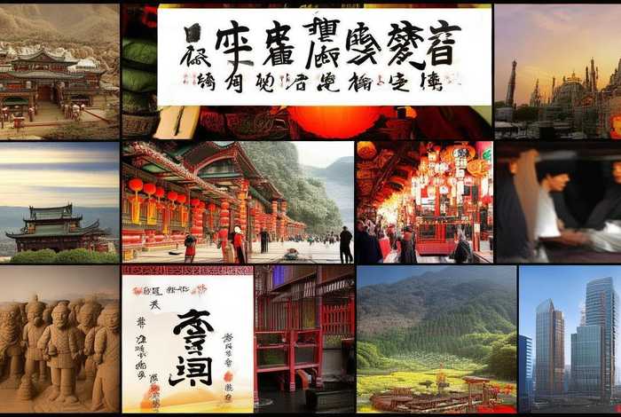 老外看中国历史演变视频,老外看中国文化视频 老外看中国历史演变视频,老外看中国文化视频