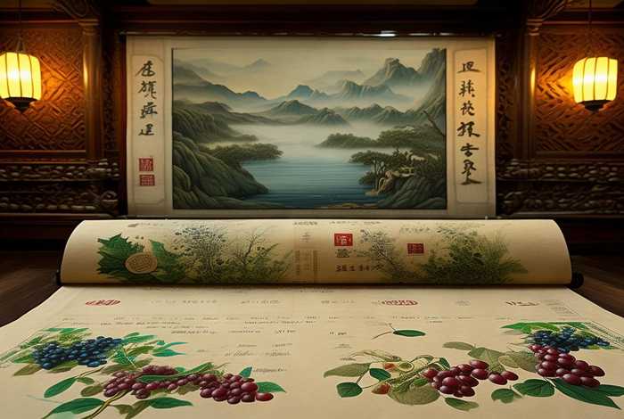茶与酒的历史、茶与酒的历史背景 茶与酒的历史、茶与酒的历史背景