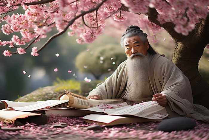 简要复述一个中国历史 - 简要复述一个中国历史故事 简要复述一个中国历史 - 简要复述一个中国历史故事