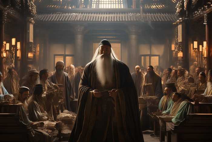梁武帝时期的名臣;梁武帝时期的名臣有哪些 梁武帝时期的名臣;梁武帝时期的名臣有哪些