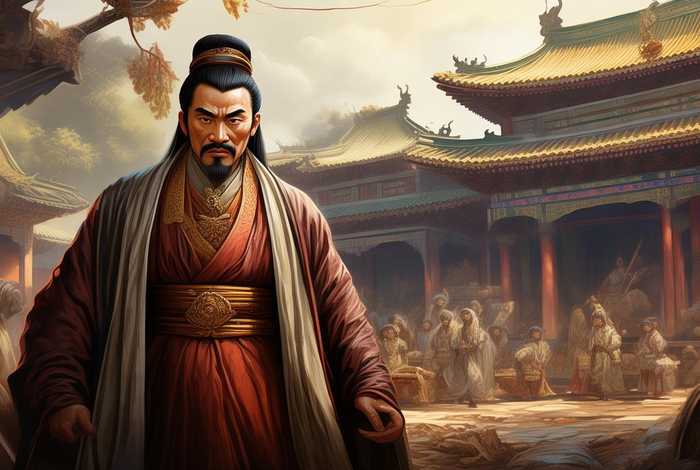 历史考研题周世宗改革，周世宗改革的历史意义