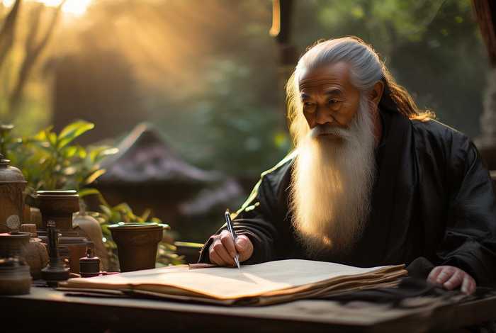 白居易的故事600、白居易的故事600字 白居易的故事600、白居易的故事600字