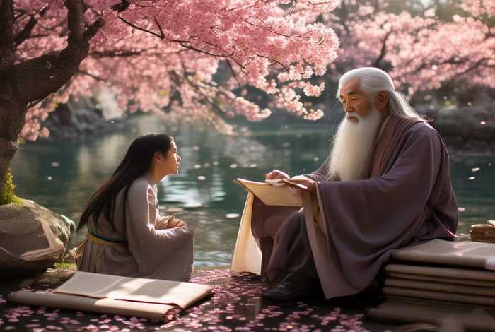 举世闻名的中国历史故事50字，举世闻名的中国历史故事50字作文
