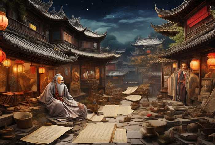 简短讲述中国历史、简短讲述中国历史故事 简短讲述中国历史、简短讲述中国历史故事