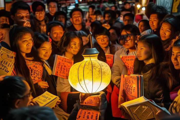 爱中国历史故事简短版、爱中国历史故事简短版50字 爱中国历史故事简短版、爱中国历史故事简短版50字