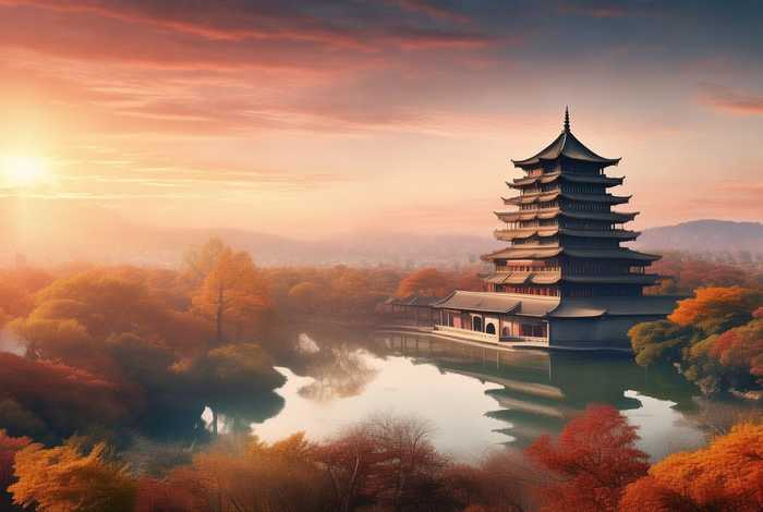 湖南卫视中国历史纪录片（湖南卫视历史纪录片《中国》）