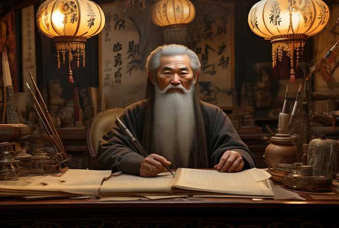 读中国历史有感400字 - 读中国历史读后感400字 读中国历史有感400字 - 读中国历史读后感400字