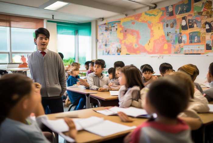 讲中国历史名人故事四年级 讲中国历史名人故事四年级作文 讲中国历史名人故事四年级 讲中国历史名人故事四年级作文