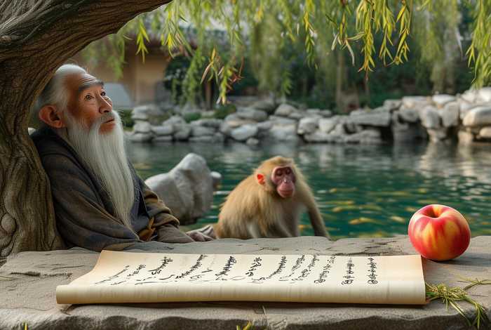 古代因小失大的事例,古代因小失大的事例素材 古代因小失大的事例,古代因小失大的事例素材