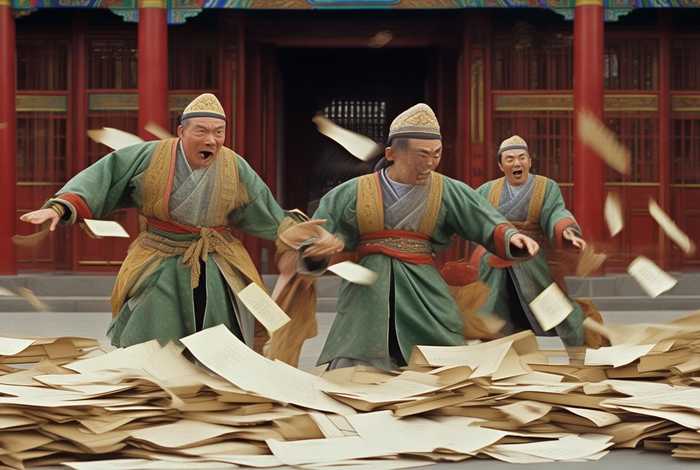 爆笑中国历史故事50字左右 爆笑中国历史故事50字左右作文 爆笑中国历史故事50字左右 爆笑中国历史故事50字左右作文