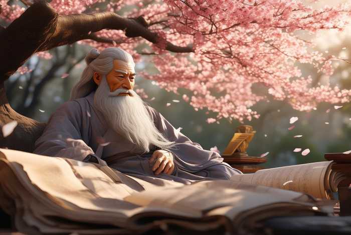 讲历史人物故事四字词语200中国 历史人物故事的四字词语有哪些 讲历史人物故事四字词语200中国 历史人物故事的四字词语有哪些