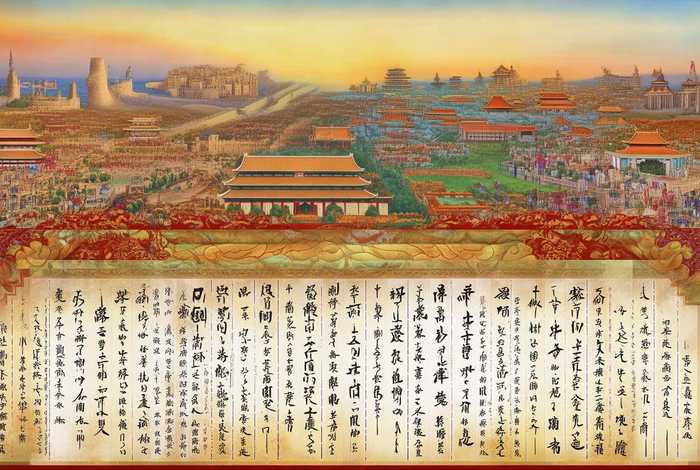 历史故事讲解中国历史合集,历史故事讲解中国历史合集视频 历史故事讲解中国历史合集,历史故事讲解中国历史合集视频