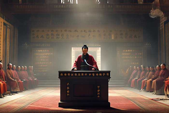 历史故事中国历史演讲、中国历史故事演讲稿