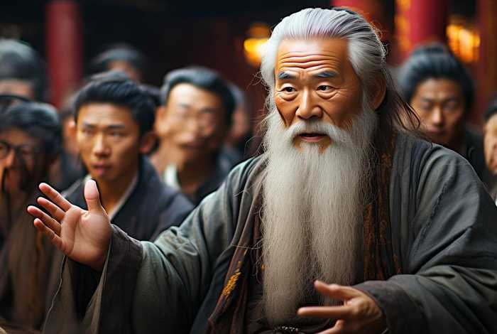 梁启超经典故事，梁启超经典故事20字