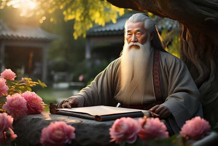古代的中国精神故事举例,古代的中国精神故事举例说明 古代的中国精神故事举例,古代的中国精神故事举例说明