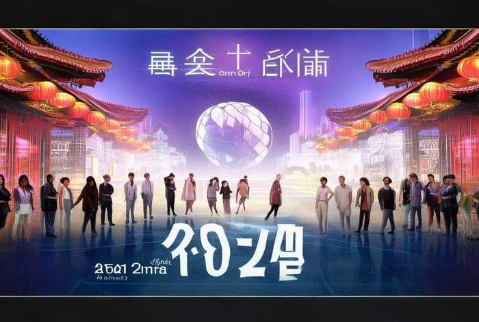 2021年故事里的中国 - 2021年故事里的中国关牧村是第几季