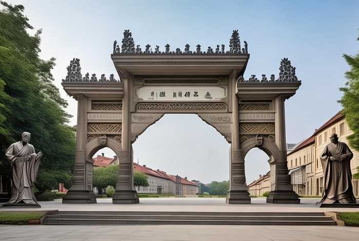 德国对中国历史的态度，德国对中国历史的态度是什么