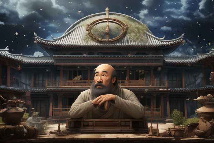 郭守敬历史功绩 - 郭守敬的历史功绩 郭守敬历史功绩 - 郭守敬的历史功绩