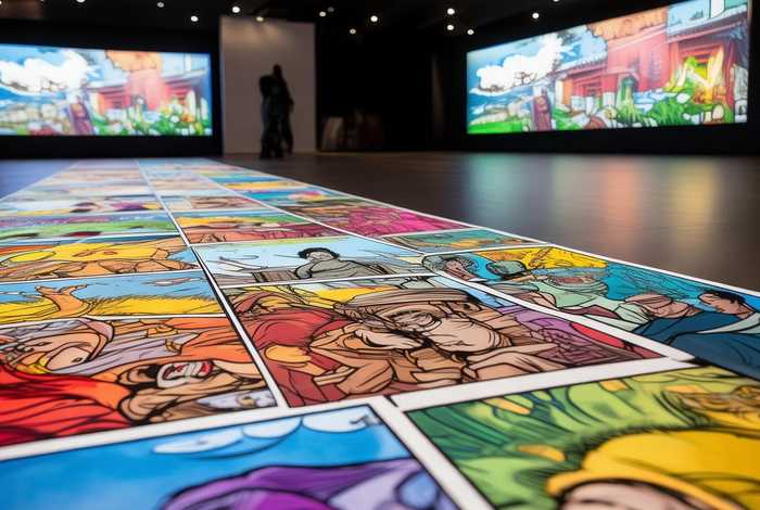 30分钟读懂中国的历史漫画、30分钟读懂中国的历史漫画视频 30分钟读懂中国的历史漫画、30分钟读懂中国的历史漫画视频