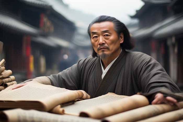 顾颉刚生平(顾颉刚生平介绍) 顾颉刚生平(顾颉刚生平介绍)