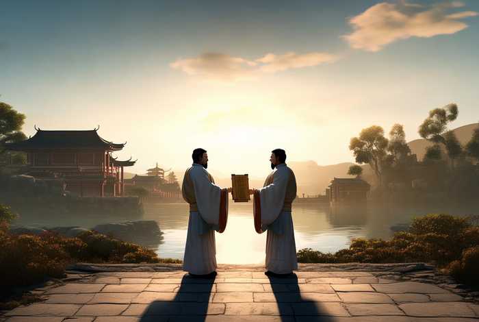 澶渊之盟的历史意义；澶渊之盟的历史意义是什么
