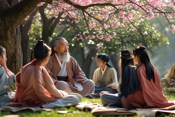 简单复述中国历史故事英语 - 简单复述中国历史故事英语怎么说 简单复述中国历史故事英语 - 简单复述中国历史故事英语怎么说
