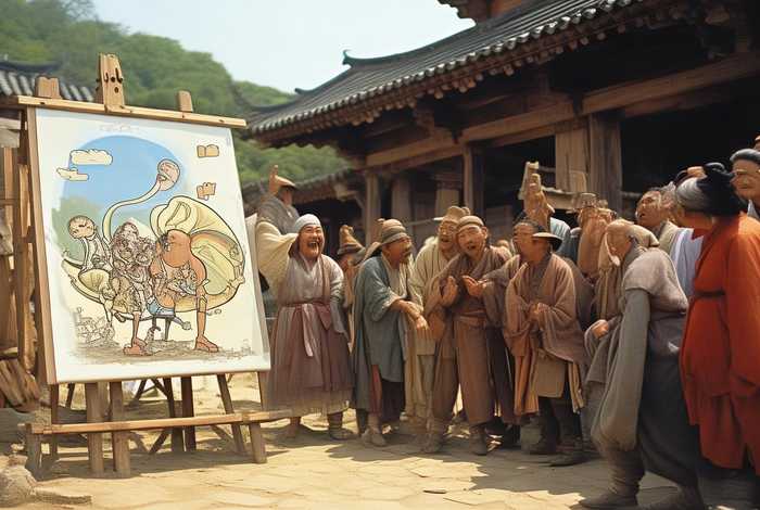历史故事画蛇添足,历史故事画蛇添足图片 历史故事画蛇添足,历史故事画蛇添足图片