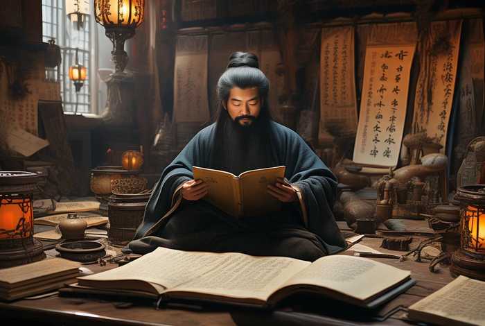 精读中国历史故事(精读中国历史故事书) 精读中国历史故事(精读中国历史故事书)