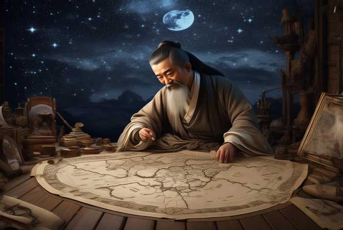精读中国历史宋玉山；精读中国历史宋玉山百度网盘