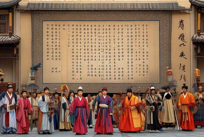 讲中国古代历史的电视剧；讲中国古代历史的电视剧叫什么