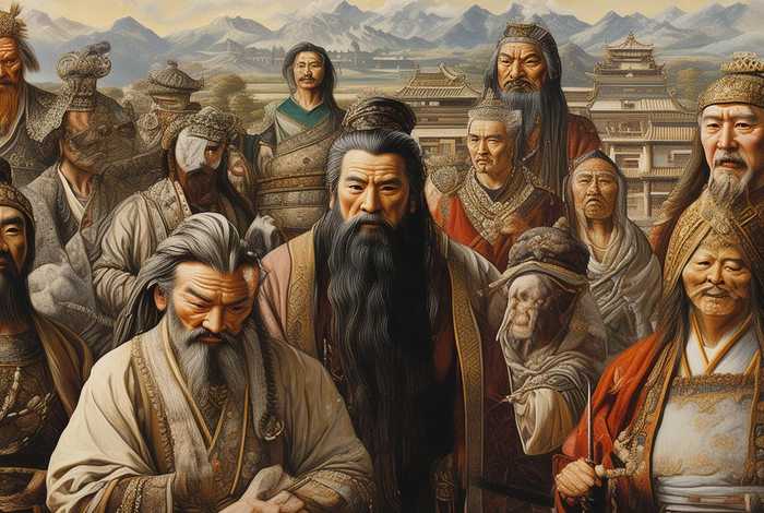 历史故事 中国历史人物有哪些 历史故事 中国历史人物有哪些人 历史故事 中国历史人物有哪些 历史故事 中国历史人物有哪些人
